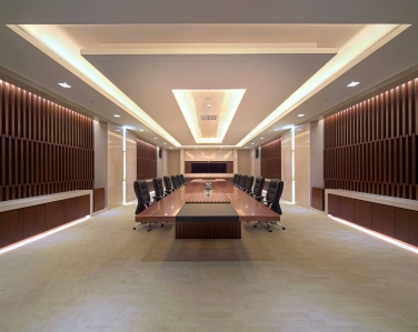 瑩雅日化辦公室設計