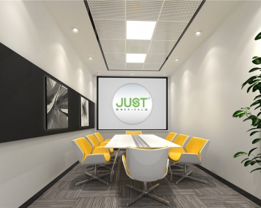 深圳市嘉思特醫療技術有限公司