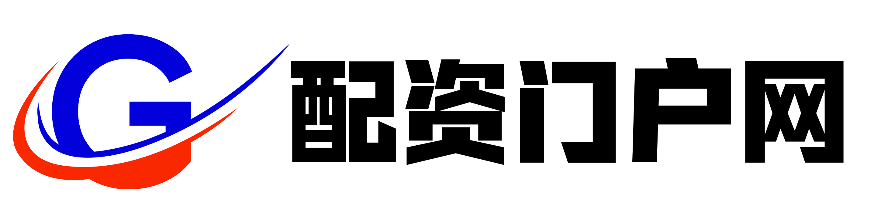 升阳配资